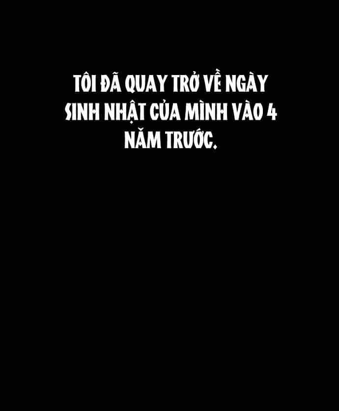 Thuần Hóa Nam Nô Lệ Hắc Hóa - Chương 1 - ảnh 88