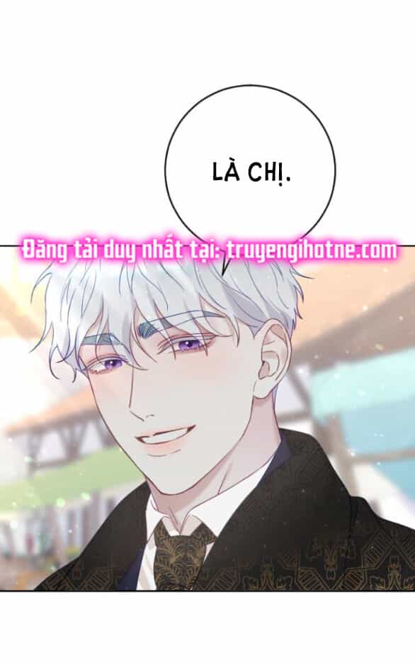 Thuần Hóa Nam Nô Lệ Hắc Hóa - Chương 8.1 - ảnh 16