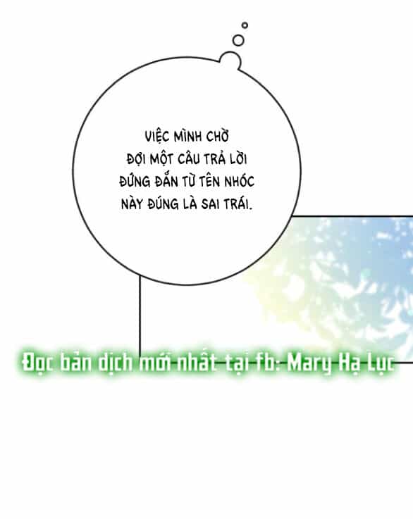 Thuần Hóa Nam Nô Lệ Hắc Hóa - Chương 8.1 - ảnh 18