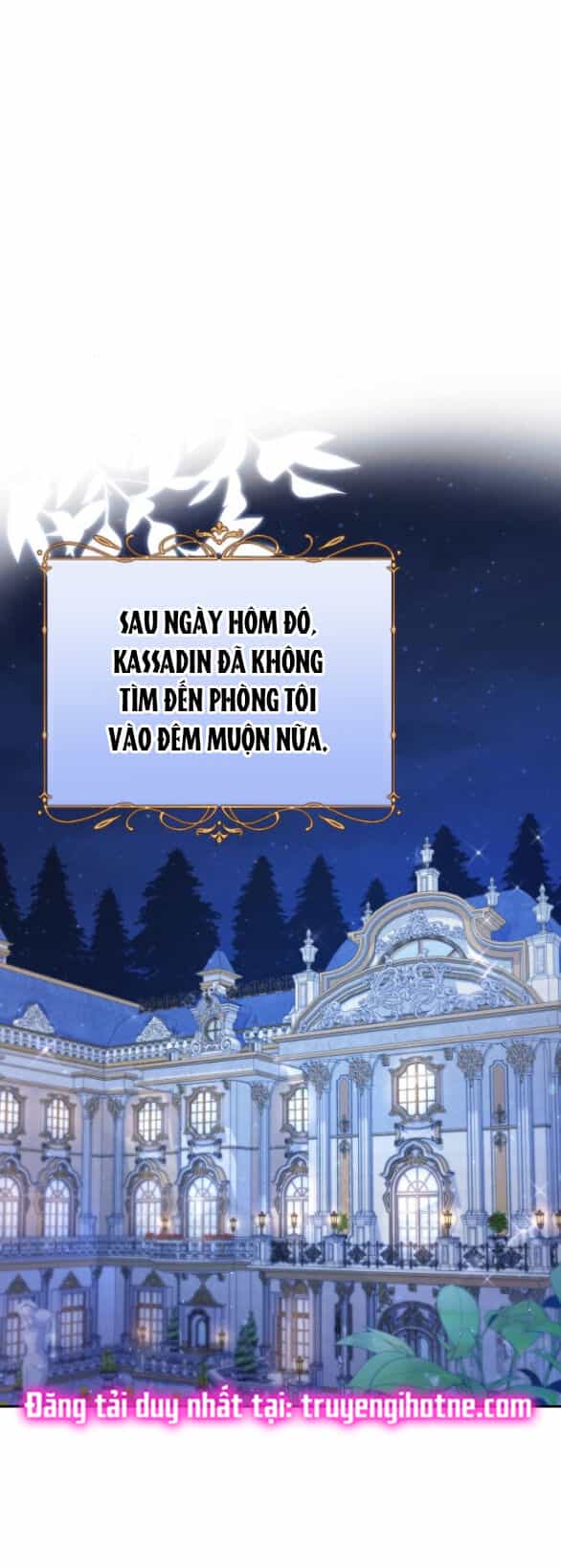 Thuần Hóa Nam Nô Lệ Hắc Hóa - Chương 8.1 - ảnh 19