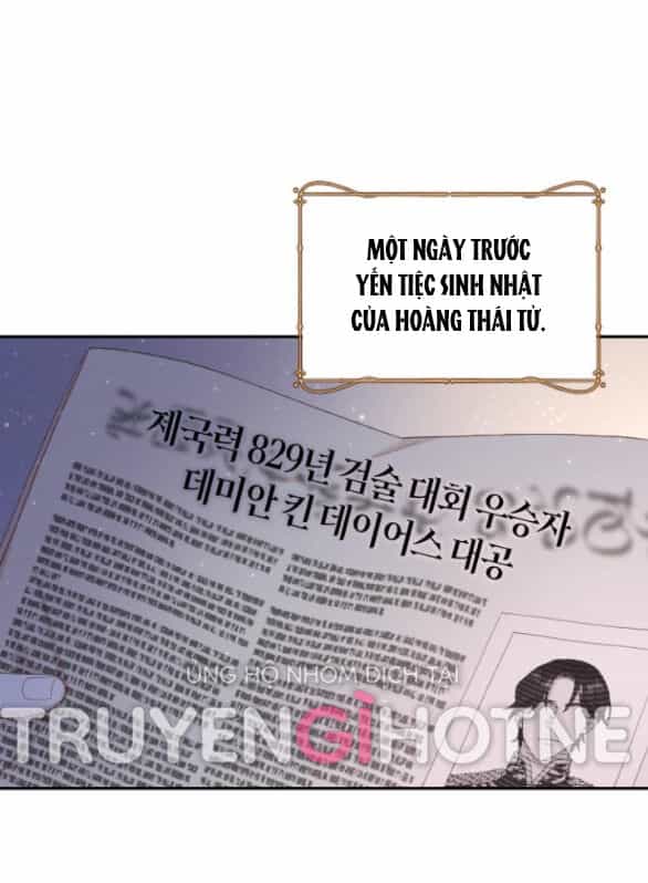 Thuần Hóa Nam Nô Lệ Hắc Hóa - Chương 8.1 - ảnh 20