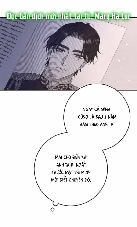 Thuần Hóa Nam Nô Lệ Hắc Hóa - Chương 8.1 - ảnh 25