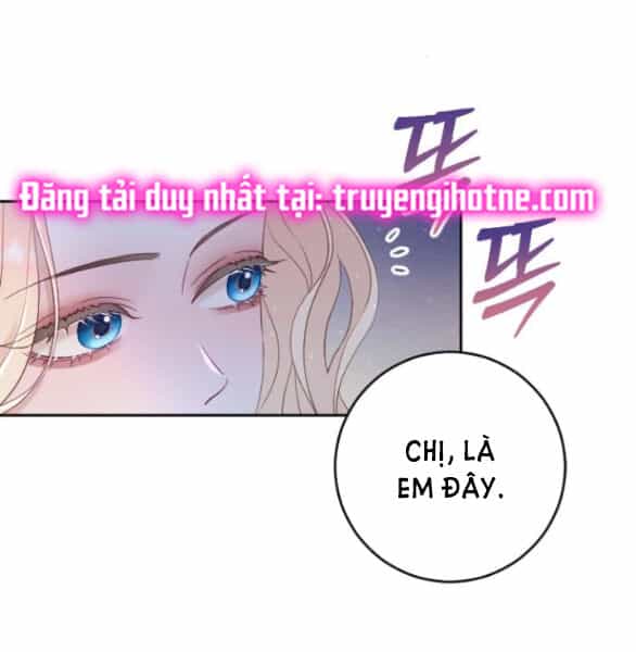 Thuần Hóa Nam Nô Lệ Hắc Hóa - Chương 8.1 - ảnh 26