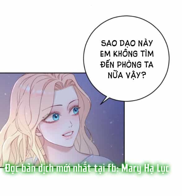 Thuần Hóa Nam Nô Lệ Hắc Hóa - Chương 8.1 - ảnh 28