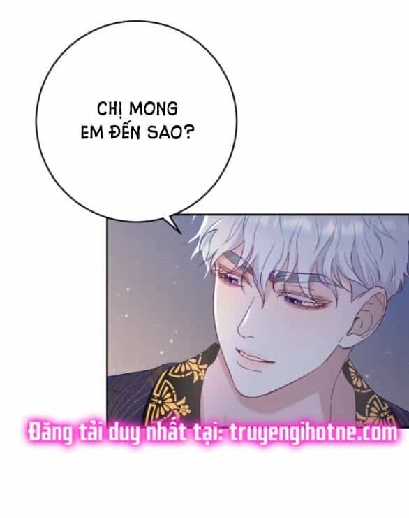 Thuần Hóa Nam Nô Lệ Hắc Hóa - Chương 8.1 - ảnh 29