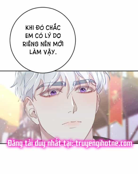 Thuần Hóa Nam Nô Lệ Hắc Hóa - Chương 8.1 - ảnh 3
