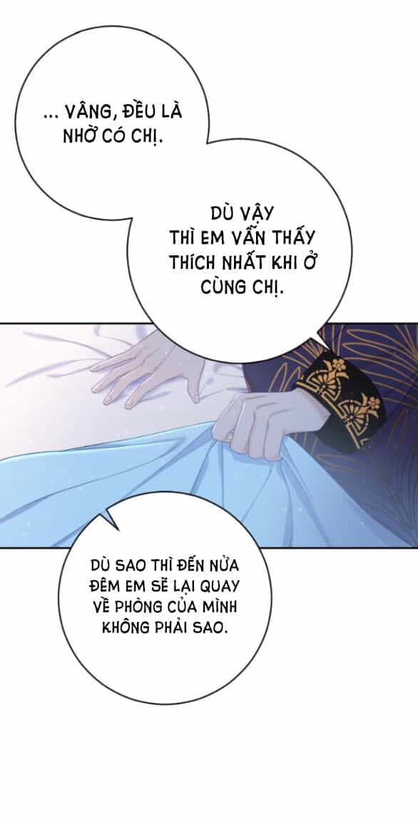 Thuần Hóa Nam Nô Lệ Hắc Hóa - Chương 8.1 - ảnh 31