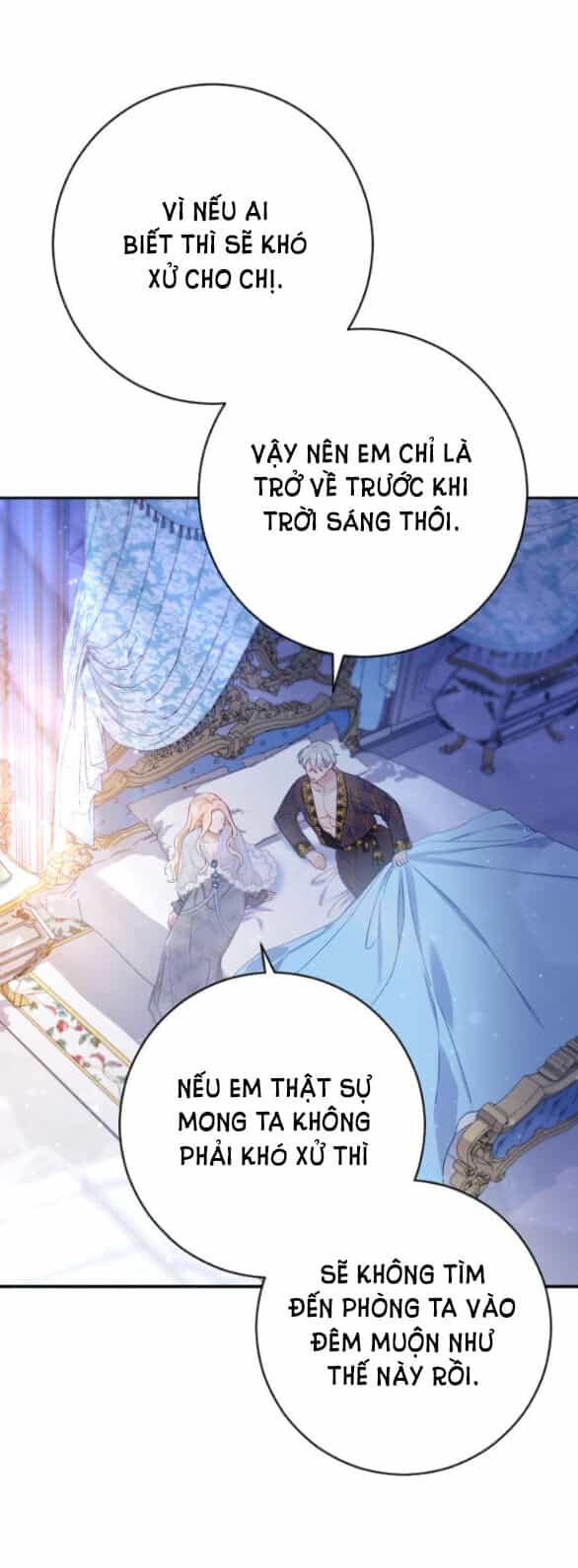 Thuần Hóa Nam Nô Lệ Hắc Hóa - Chương 8.1 - ảnh 32