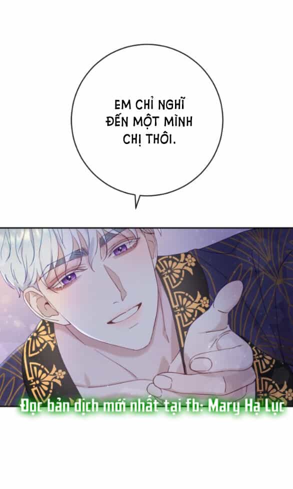 Thuần Hóa Nam Nô Lệ Hắc Hóa - Chương 8.1 - ảnh 35