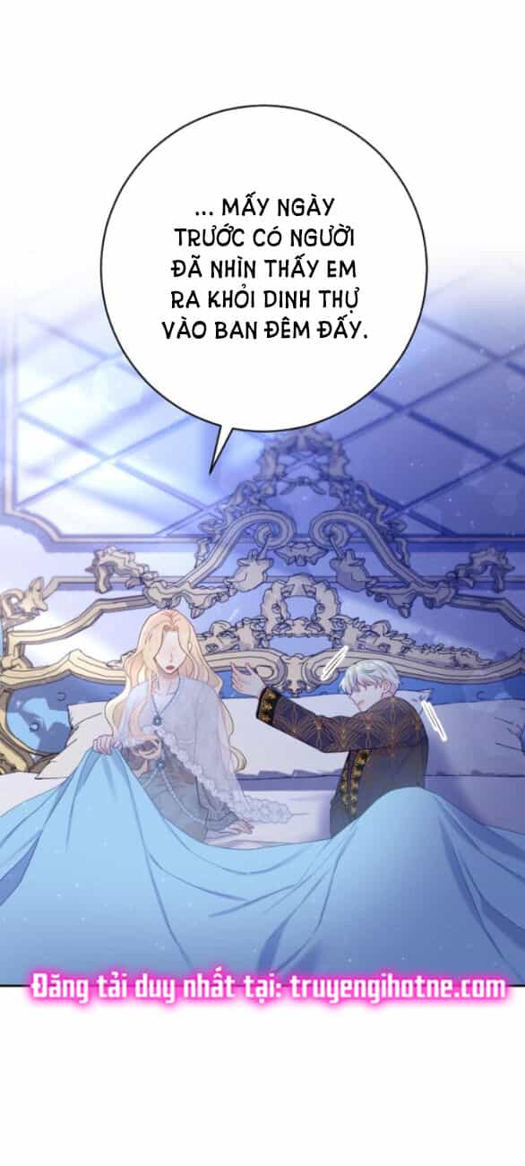 Thuần Hóa Nam Nô Lệ Hắc Hóa - Chương 8.1 - ảnh 36