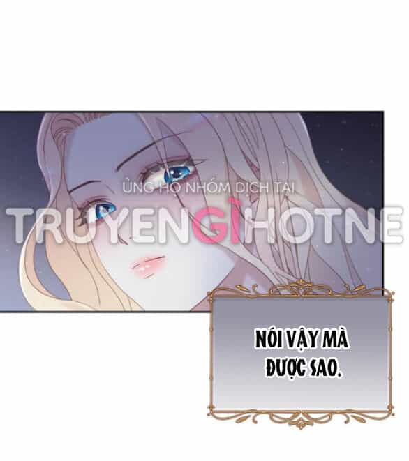 Thuần Hóa Nam Nô Lệ Hắc Hóa - Chương 8.1 - ảnh 40