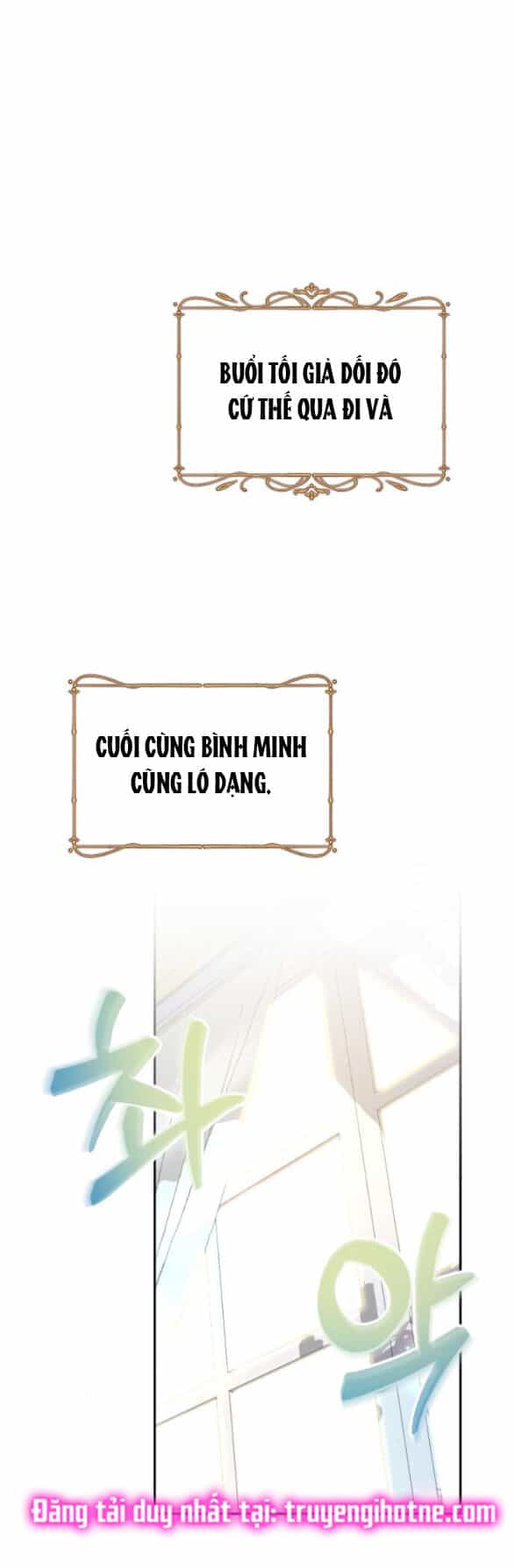 Thuần Hóa Nam Nô Lệ Hắc Hóa - Chương 8.1 - ảnh 42
