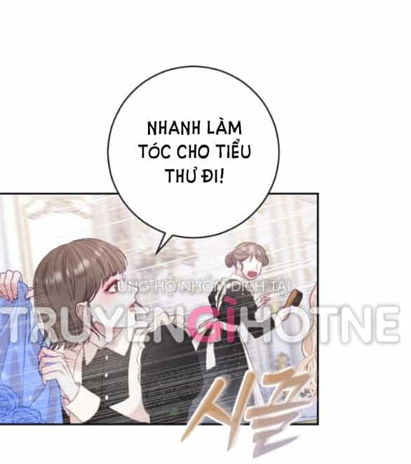 Thuần Hóa Nam Nô Lệ Hắc Hóa - Chương 8.1 - ảnh 43