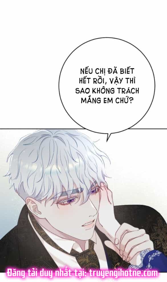 Thuần Hóa Nam Nô Lệ Hắc Hóa - Chương 8.1 - ảnh 5
