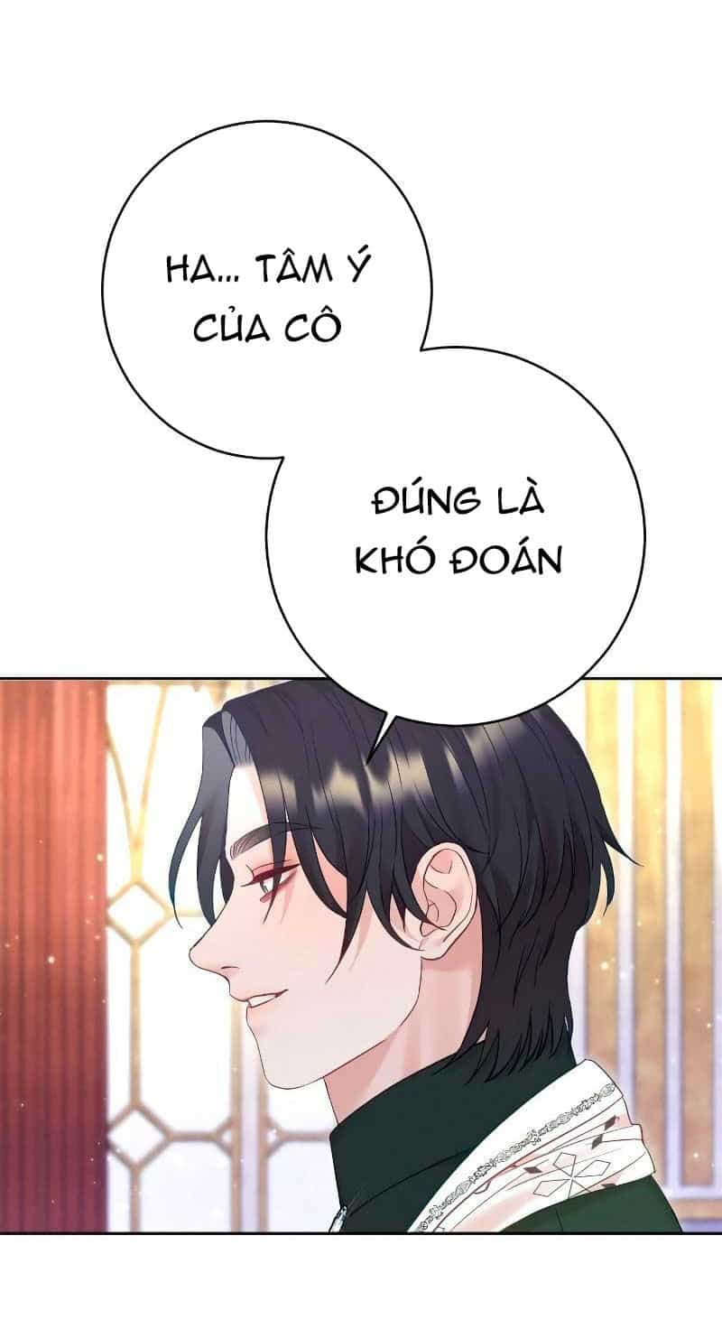 Thuần Hóa Nam Nô Lệ Hắc Hóa - Chương 53.1 - ảnh 14