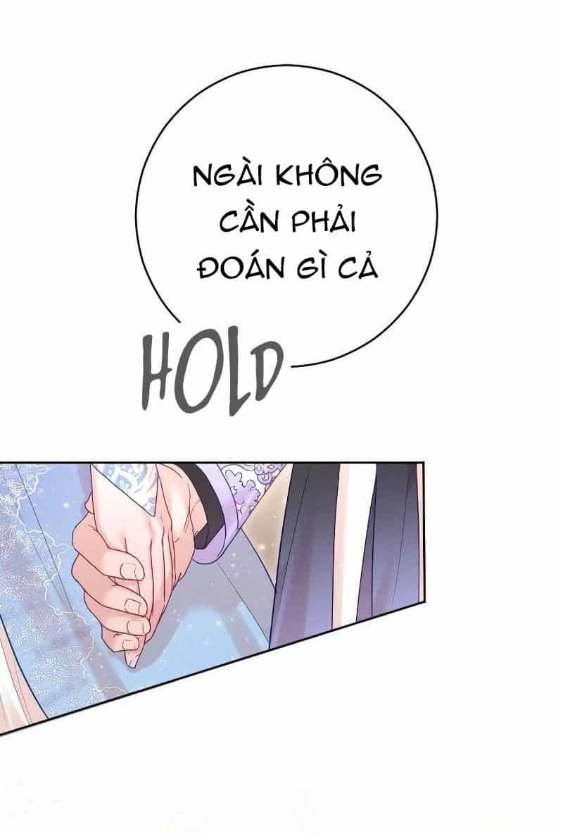 Thuần Hóa Nam Nô Lệ Hắc Hóa - Chương 53.1 - ảnh 15