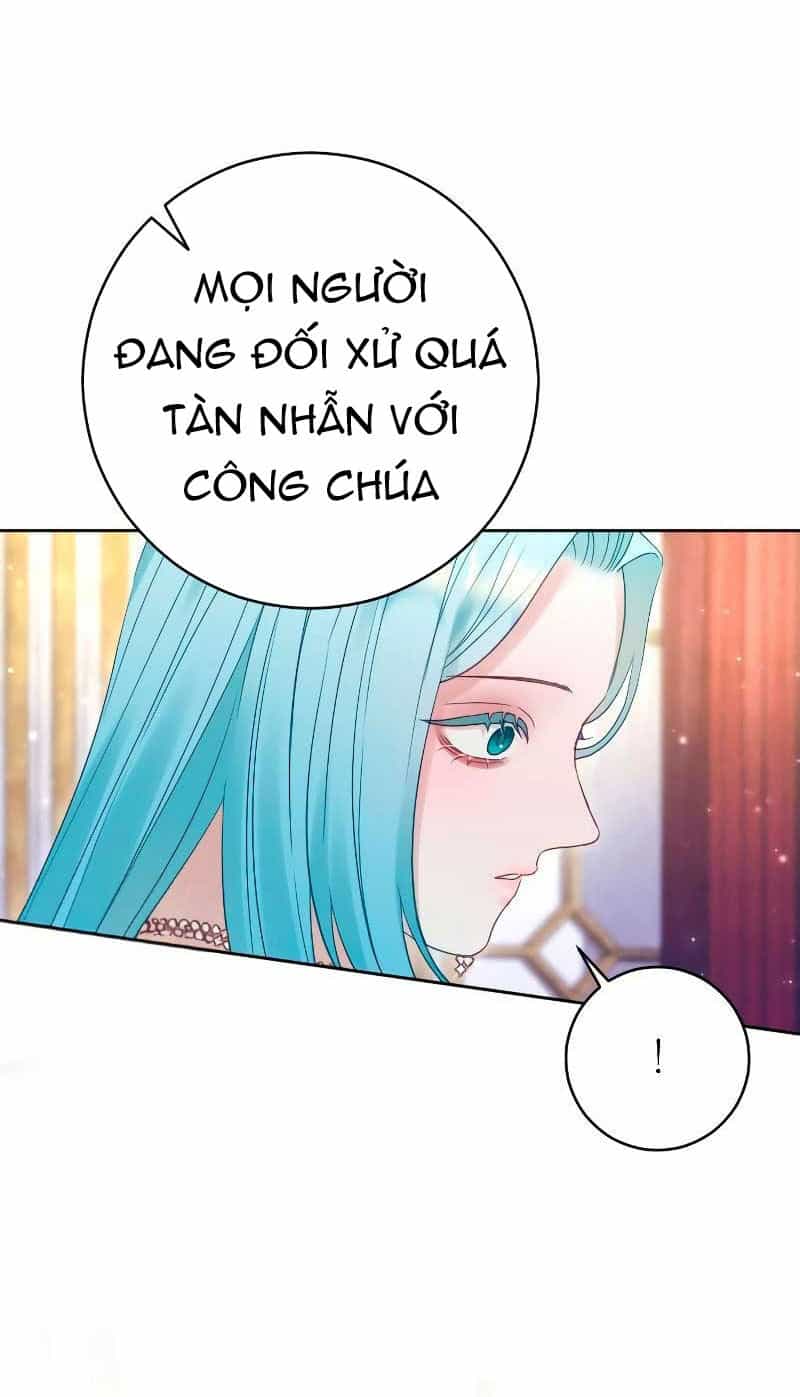Thuần Hóa Nam Nô Lệ Hắc Hóa - Chương 53.1 - ảnh 19