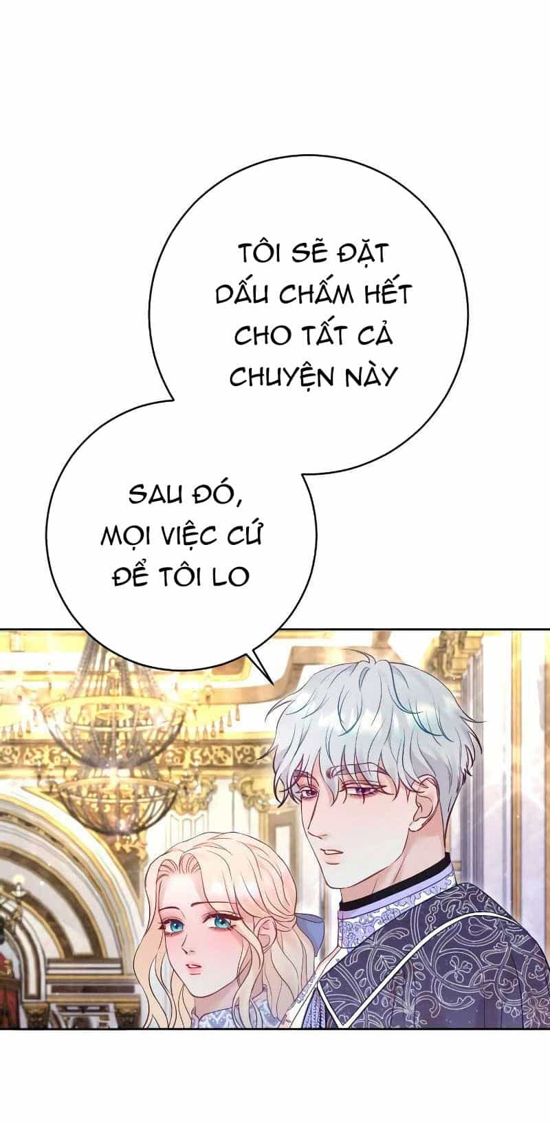 Thuần Hóa Nam Nô Lệ Hắc Hóa - Chương 53.1 - ảnh 23