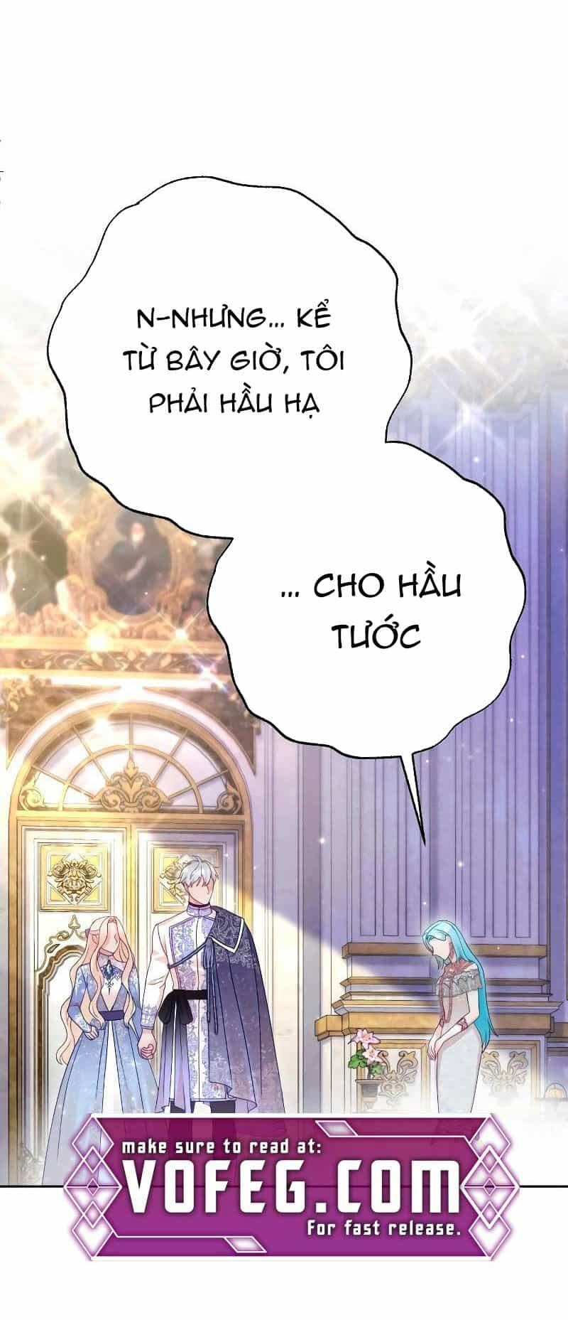 Thuần Hóa Nam Nô Lệ Hắc Hóa - Chương 53.1 - ảnh 24
