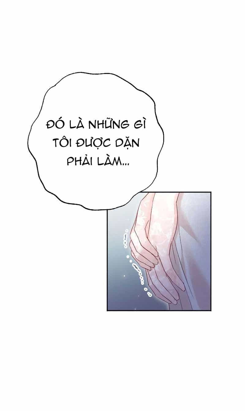 Thuần Hóa Nam Nô Lệ Hắc Hóa - Chương 53.1 - ảnh 25