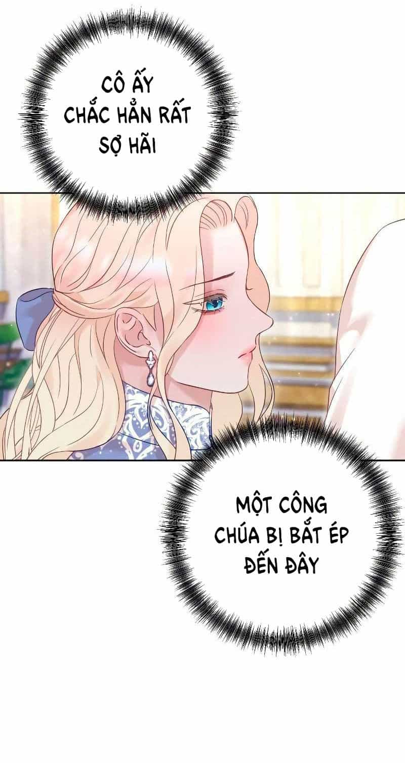 Thuần Hóa Nam Nô Lệ Hắc Hóa - Chương 53.1 - ảnh 26