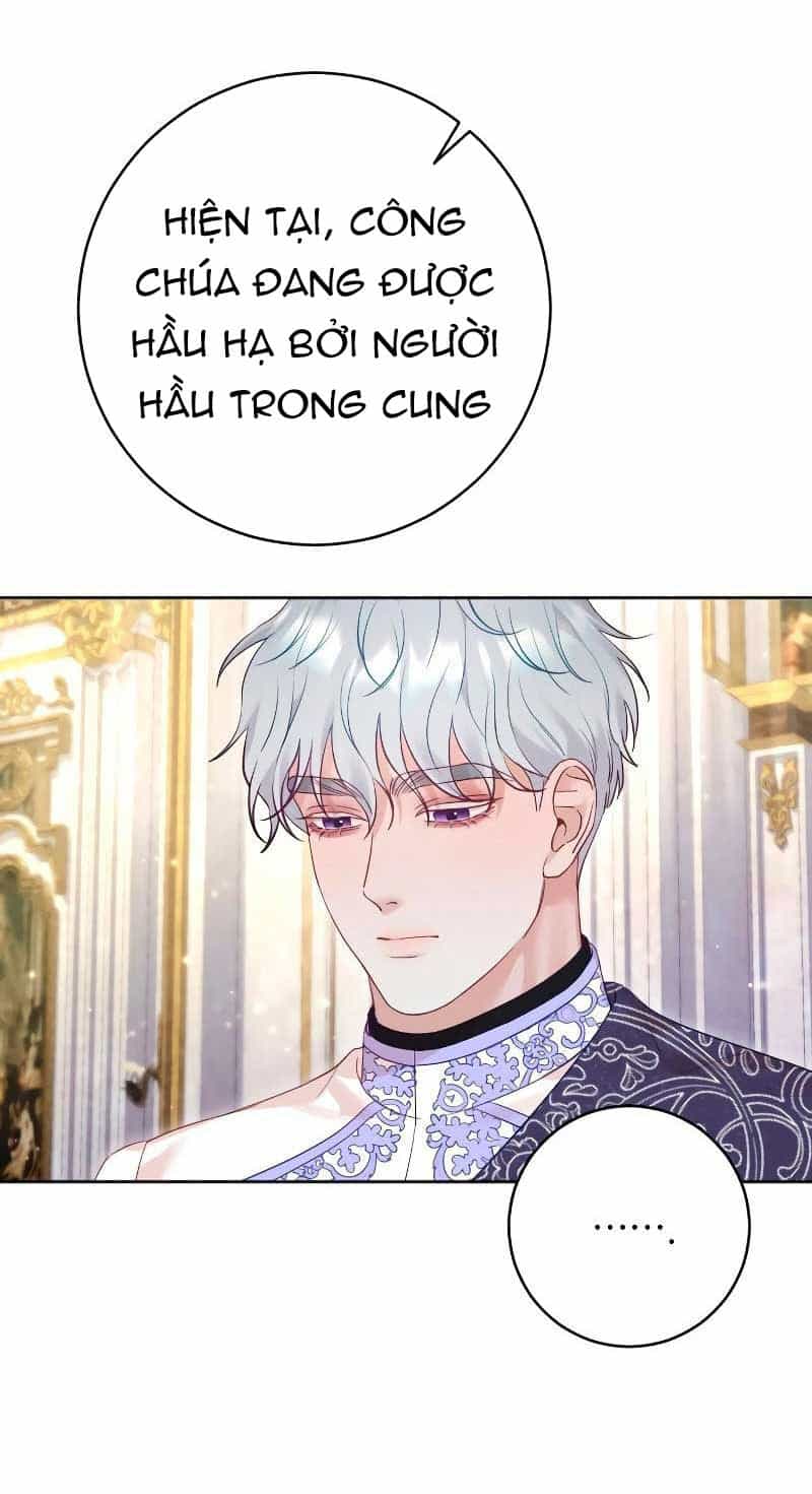 Thuần Hóa Nam Nô Lệ Hắc Hóa - Chương 53.1 - ảnh 28