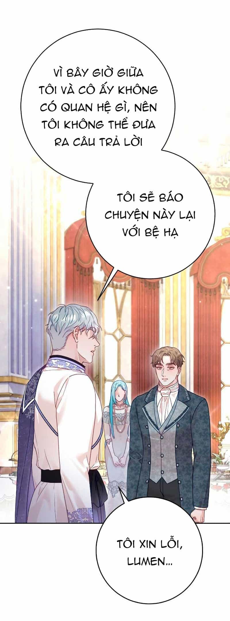 Thuần Hóa Nam Nô Lệ Hắc Hóa - Chương 53.1 - ảnh 29