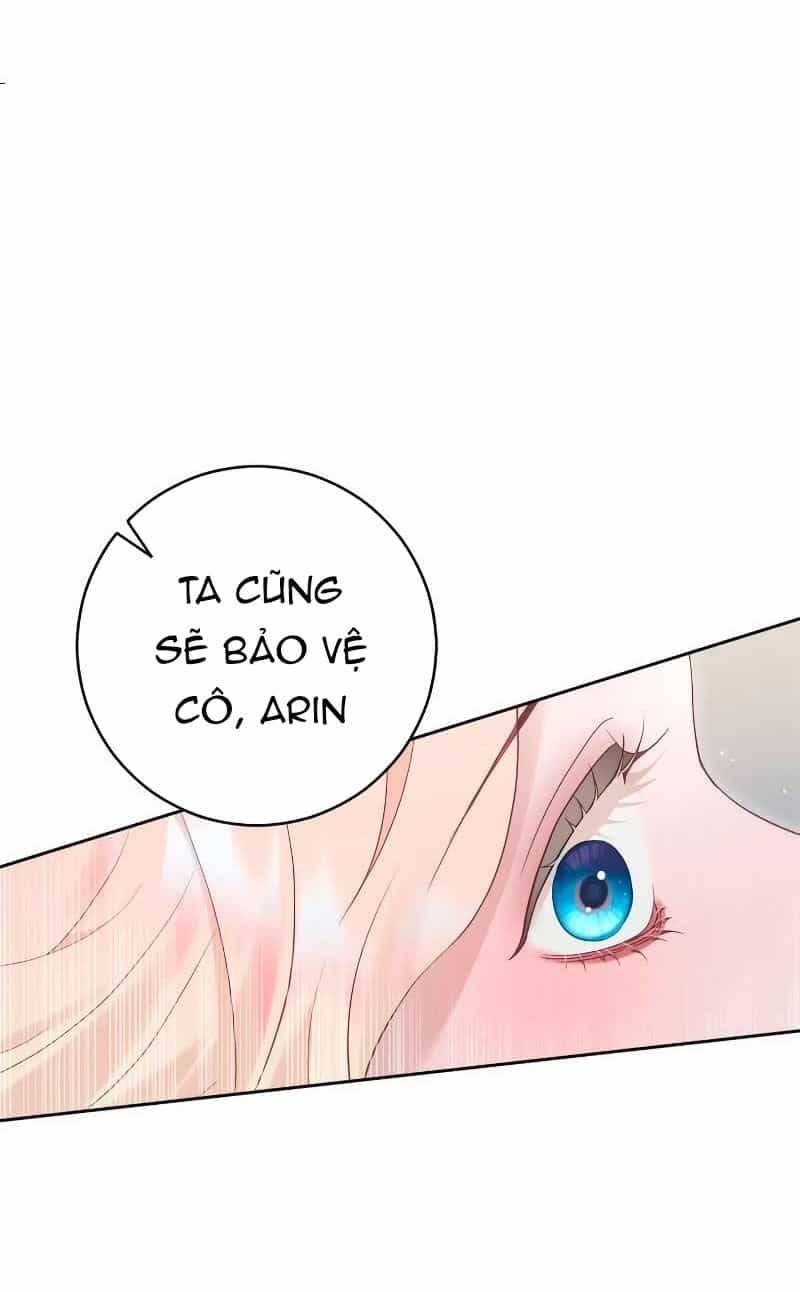 Thuần Hóa Nam Nô Lệ Hắc Hóa - Chương 53.2 - ảnh 17