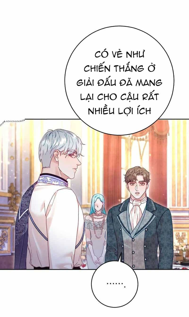 Thuần Hóa Nam Nô Lệ Hắc Hóa - Chương 53.2 - ảnh 2