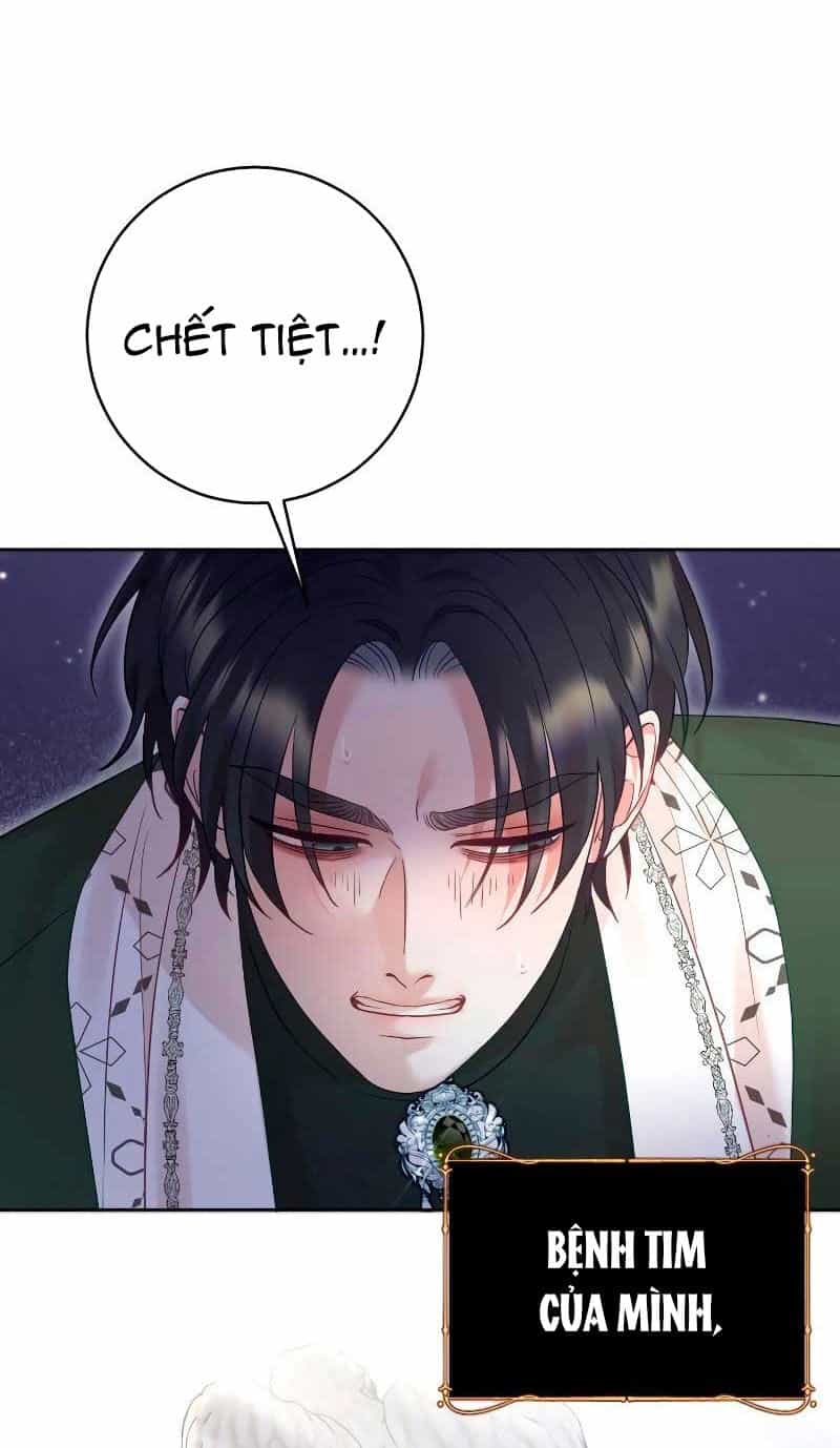 Thuần Hóa Nam Nô Lệ Hắc Hóa - Chương 53.2 - ảnh 30