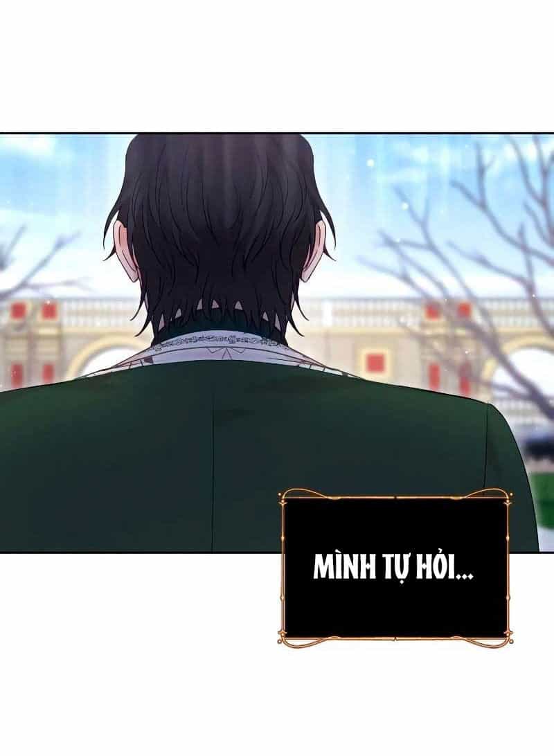 Thuần Hóa Nam Nô Lệ Hắc Hóa - Chương 53.2 - ảnh 32