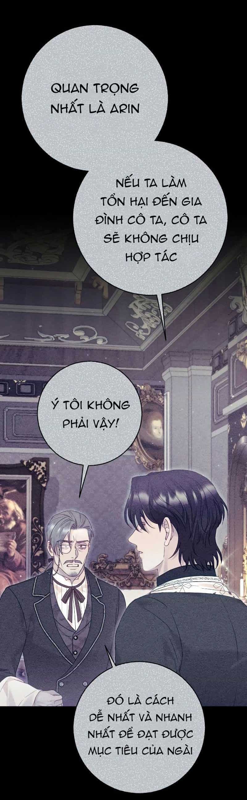 Thuần Hóa Nam Nô Lệ Hắc Hóa - Chương 53.2 - ảnh 36