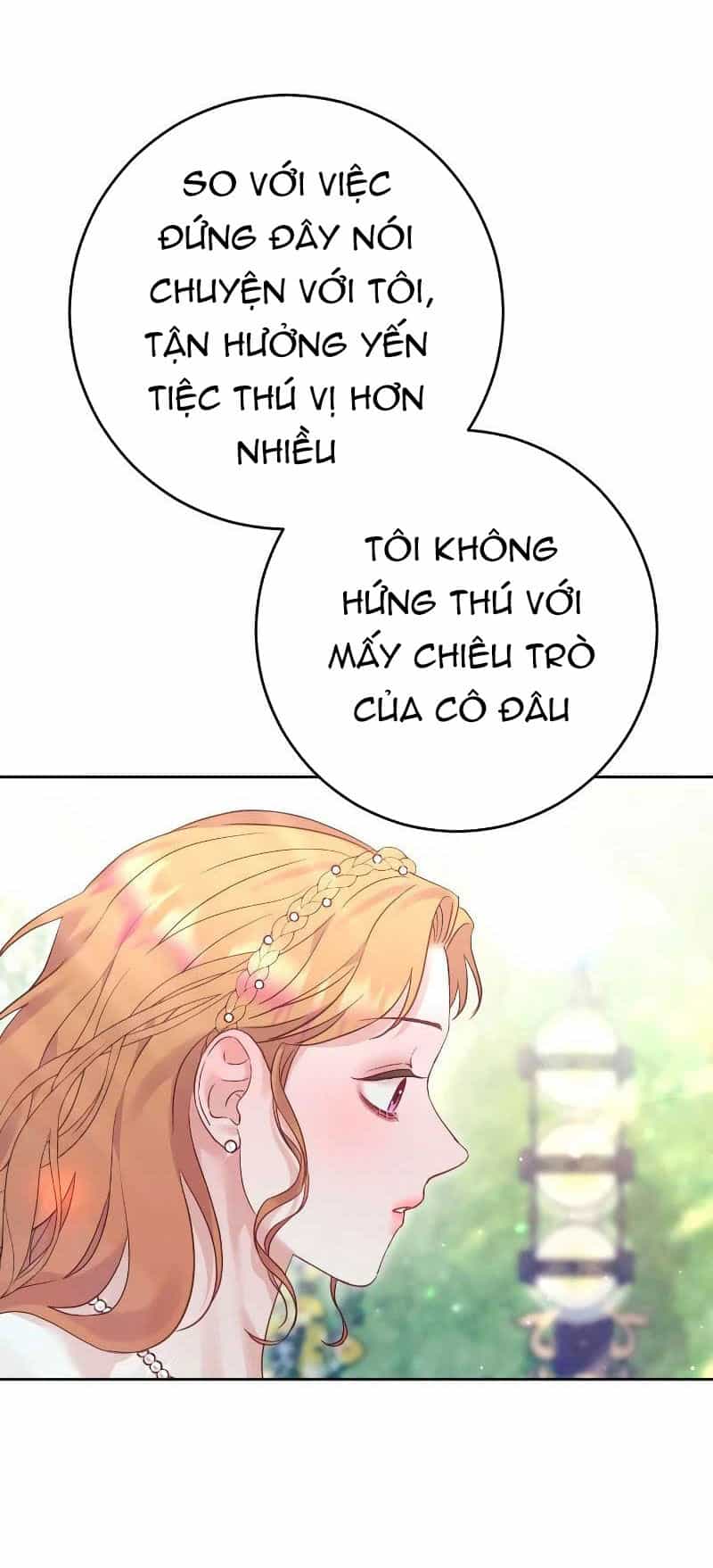 Thuần Hóa Nam Nô Lệ Hắc Hóa - Chương 53.2 - ảnh 46