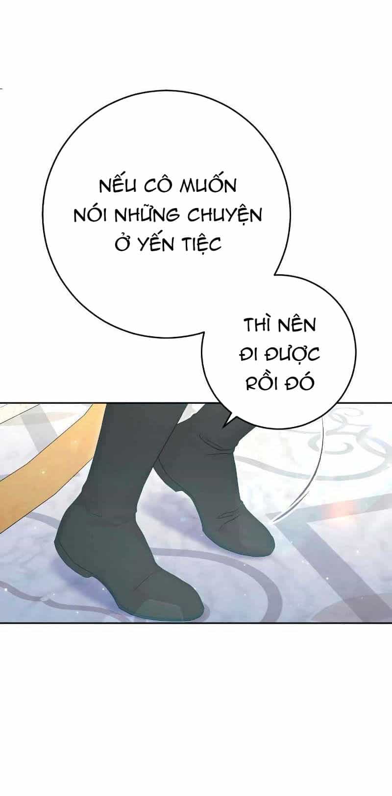 Thuần Hóa Nam Nô Lệ Hắc Hóa - Chương 53.2 - ảnh 49