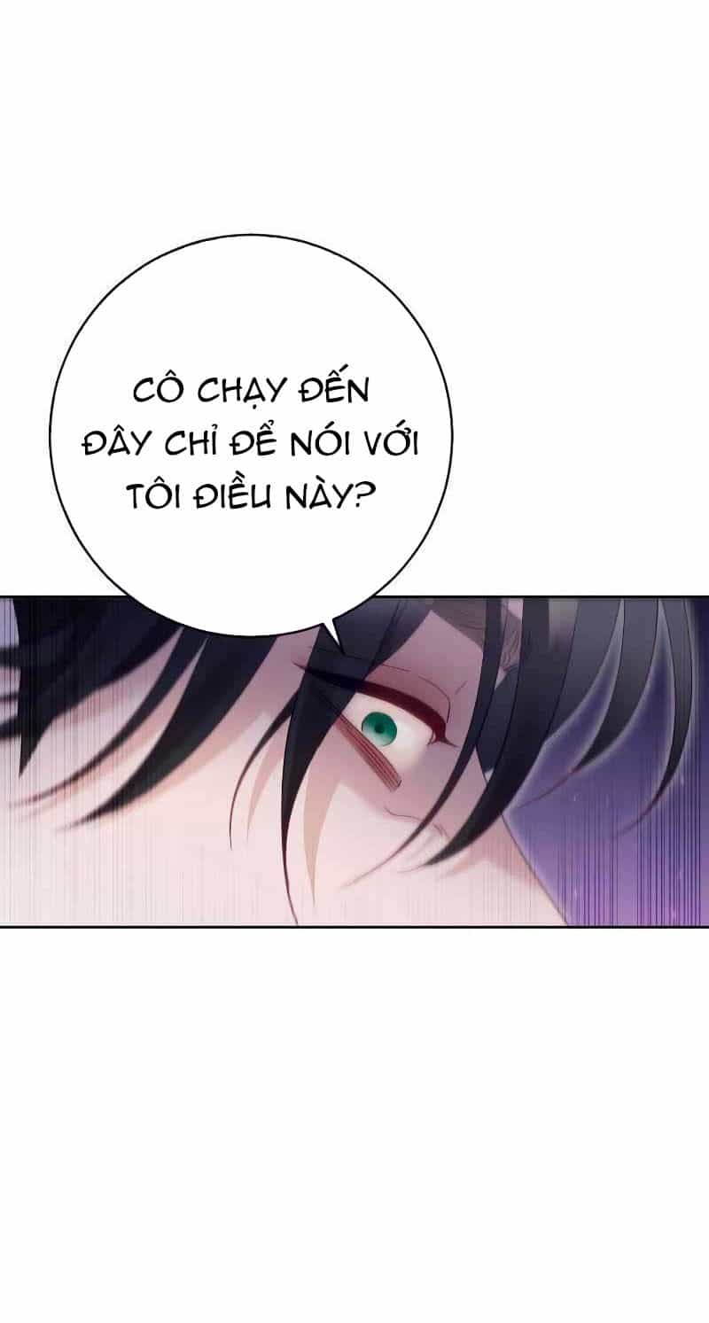 Thuần Hóa Nam Nô Lệ Hắc Hóa - Chương 53.2 - ảnh 51