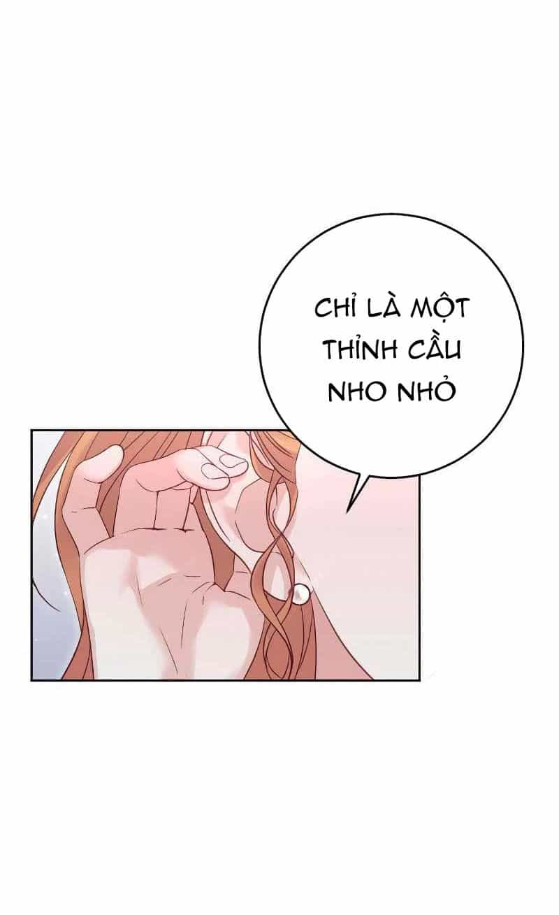 Thuần Hóa Nam Nô Lệ Hắc Hóa - Chương 53.2 - ảnh 54