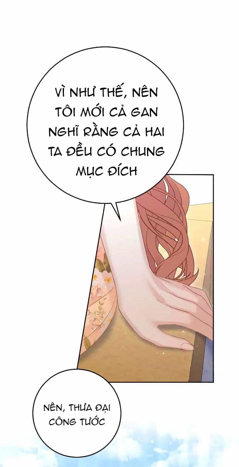 Thuần Hóa Nam Nô Lệ Hắc Hóa - Chương 53.2 - ảnh 57