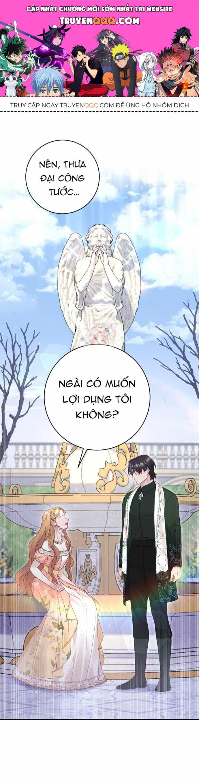 Thuần Hóa Nam Nô Lệ Hắc Hóa - Chương 54.1 - ảnh 1