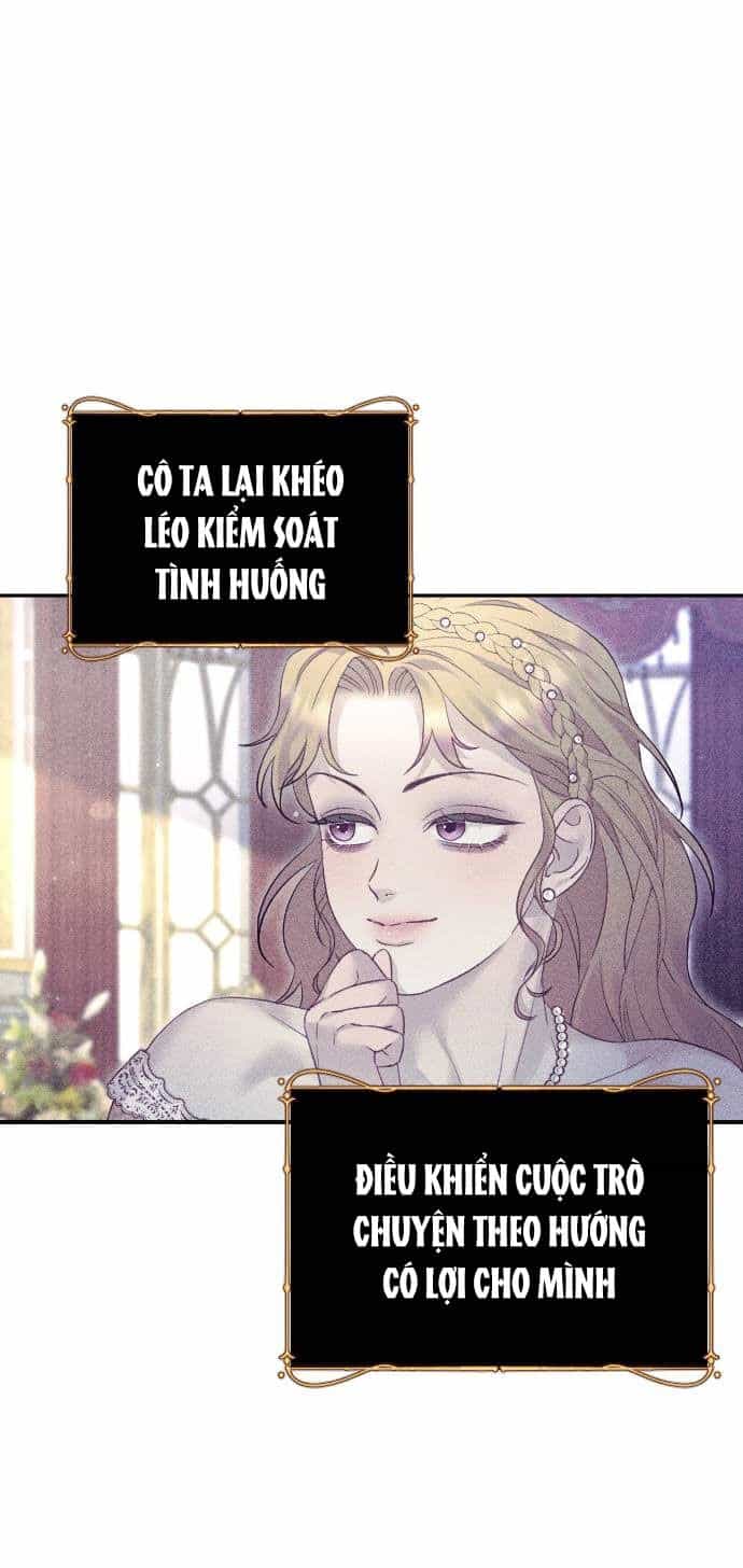 Thuần Hóa Nam Nô Lệ Hắc Hóa - Chương 54.1 - ảnh 12