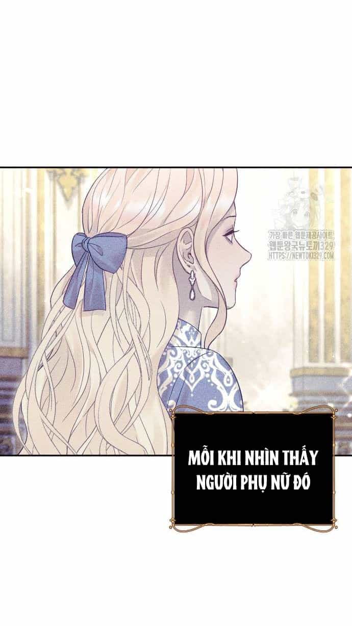 Thuần Hóa Nam Nô Lệ Hắc Hóa - Chương 54.1 - ảnh 15