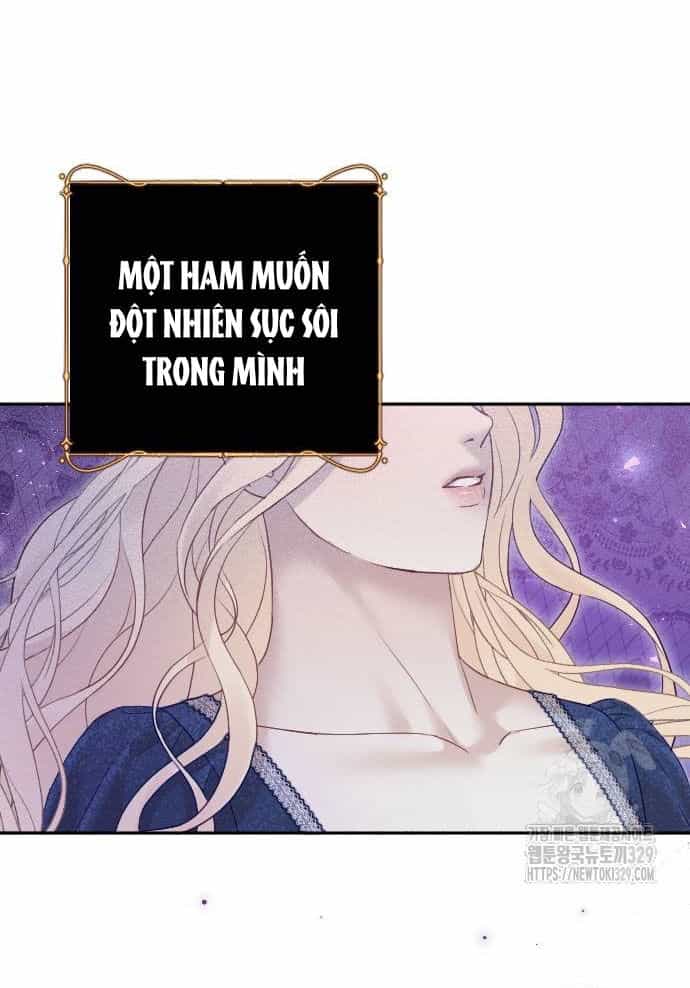 Thuần Hóa Nam Nô Lệ Hắc Hóa - Chương 54.1 - ảnh 16