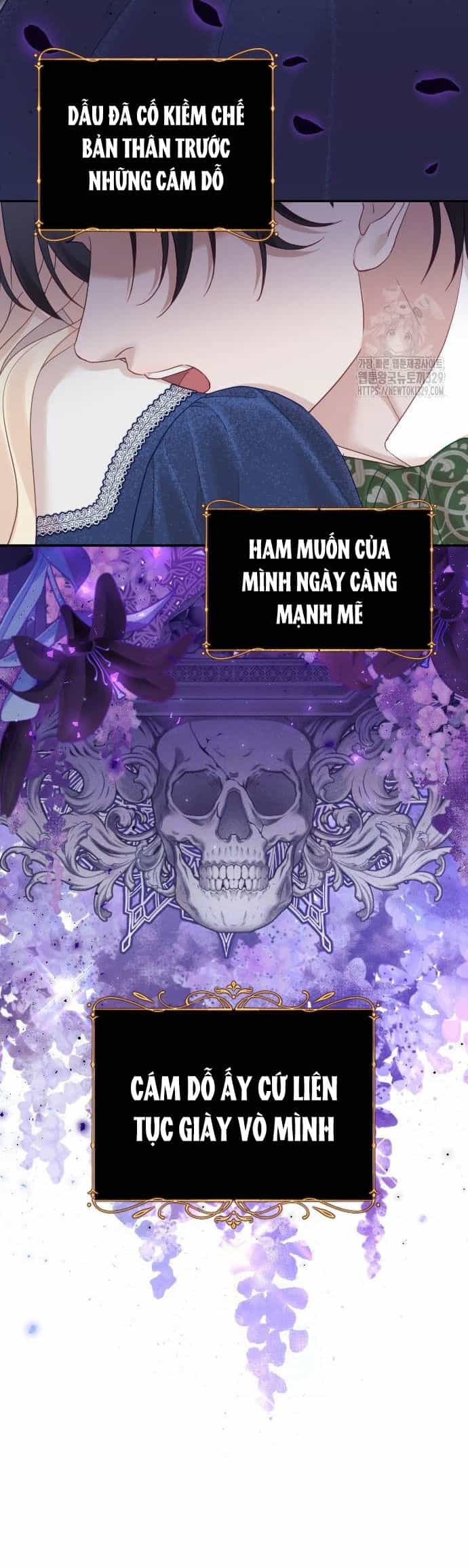 Thuần Hóa Nam Nô Lệ Hắc Hóa - Chương 54.1 - ảnh 18