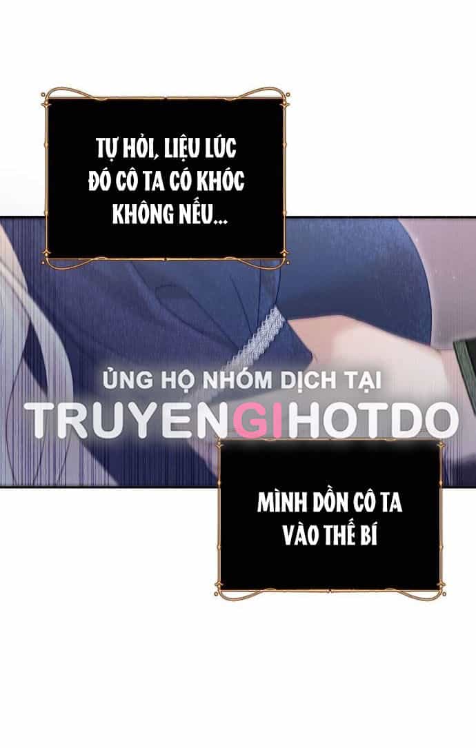 Thuần Hóa Nam Nô Lệ Hắc Hóa - Chương 54.1 - ảnh 19