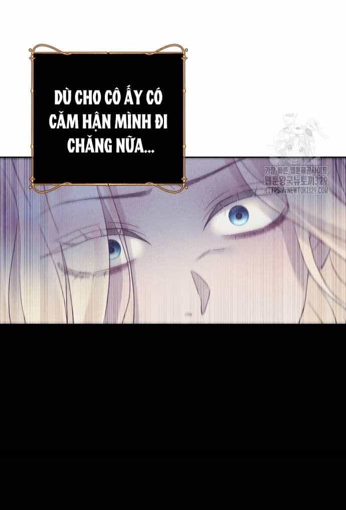Thuần Hóa Nam Nô Lệ Hắc Hóa - Chương 54.1 - ảnh 20