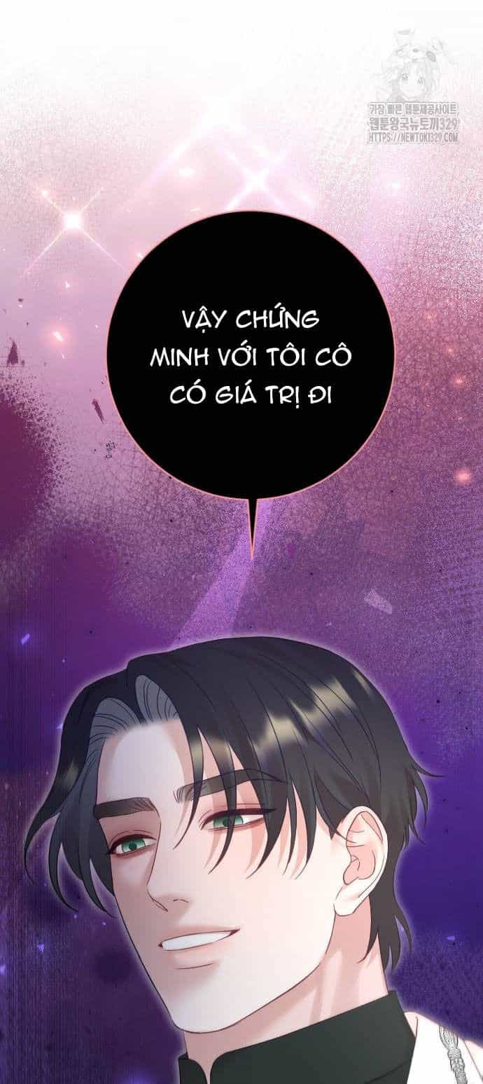 Thuần Hóa Nam Nô Lệ Hắc Hóa - Chương 54.1 - ảnh 26