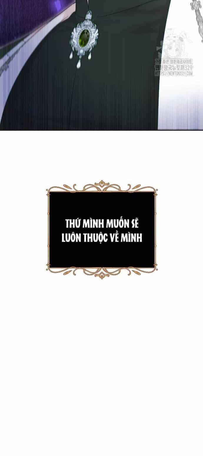 Thuần Hóa Nam Nô Lệ Hắc Hóa - Chương 54.1 - ảnh 27