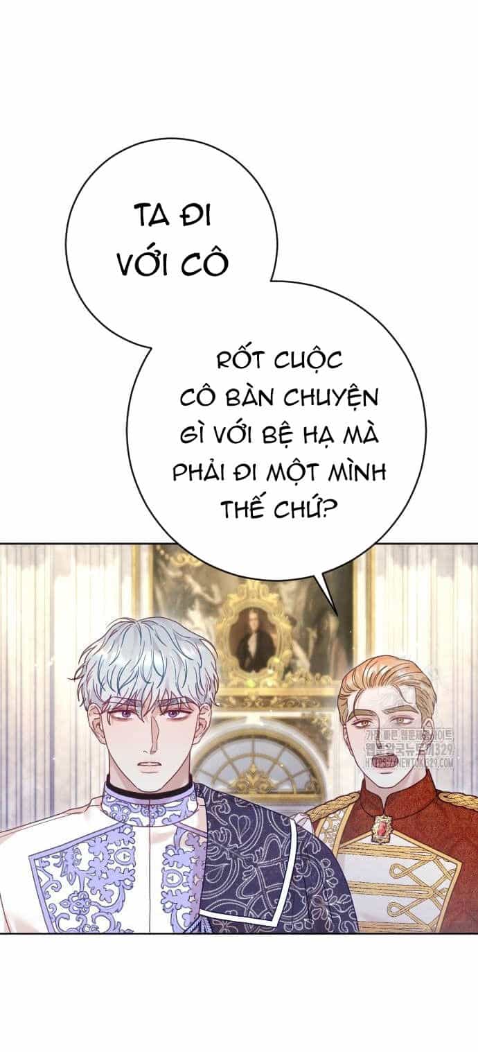 Thuần Hóa Nam Nô Lệ Hắc Hóa - Chương 54.1 - ảnh 30