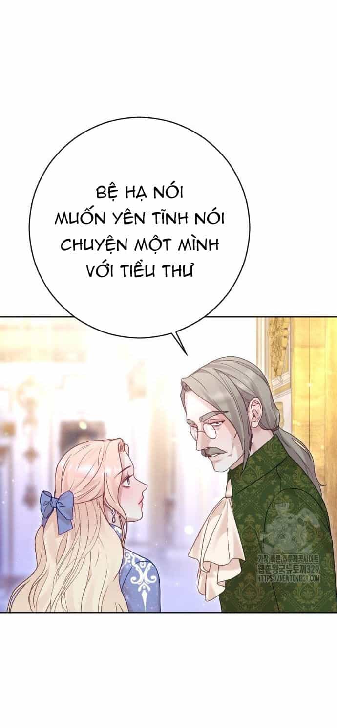 Thuần Hóa Nam Nô Lệ Hắc Hóa - Chương 54.1 - ảnh 31