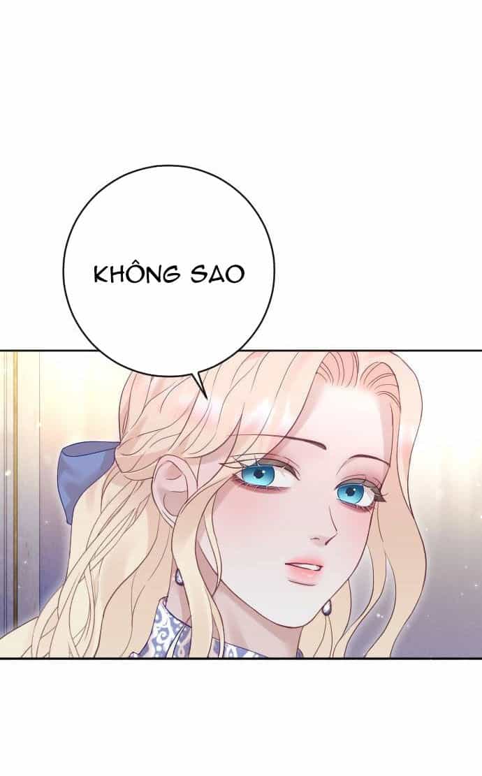 Thuần Hóa Nam Nô Lệ Hắc Hóa - Chương 54.1 - ảnh 32