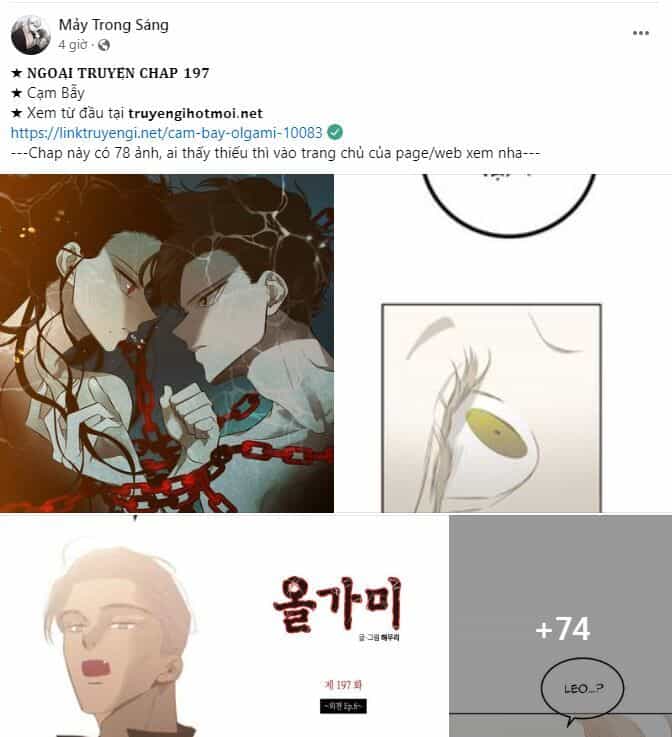 Thuần Hóa Nam Nô Lệ Hắc Hóa - Chương 54.1 - ảnh 6